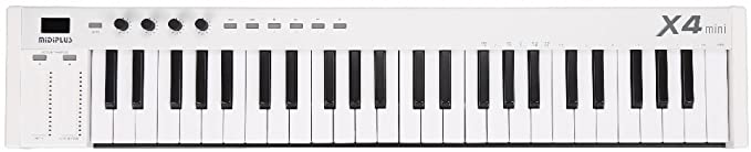 10 Best USB Piano Keyboard in 2020 - Garious.com